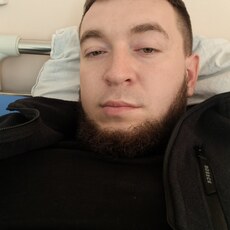 Ваня, 30, Печора