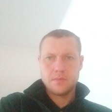 Платоша, 34, Снежногорск