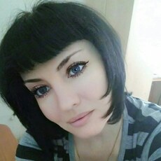 Эльвира, 44, Гусев