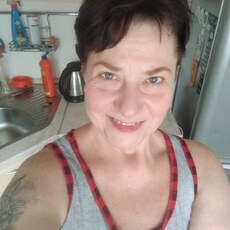 Ника, 58, Омск