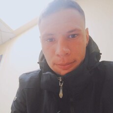 Руслан, 28, Анадырь