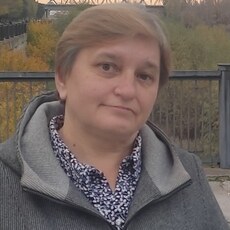 Флора, 55, Донской