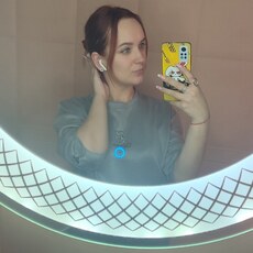 Жанна, 27, Строитель