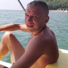 Богдан, 38, Медвежьегорск