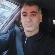 Петя, 41, Соледар