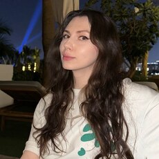 Екатерина, 19, Новокузнецк