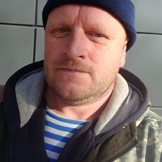 Вадик, 48, Балей