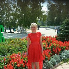 Тамара, 26, Юхнов