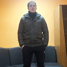 Донат, 38, Верея
