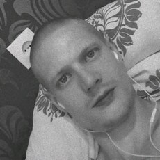 Альбик, 31, Сусуман