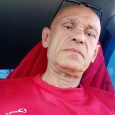Родя, 63, Новосиль