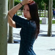 Маргарита, 39, Ростов-на-Дону