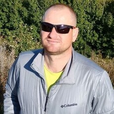 Николай, 40, Черняховск