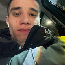 Всеволод, 25, Константиновск