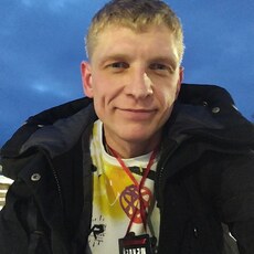 Паша, 29, Алейск