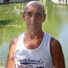 Саша, 57, Луга