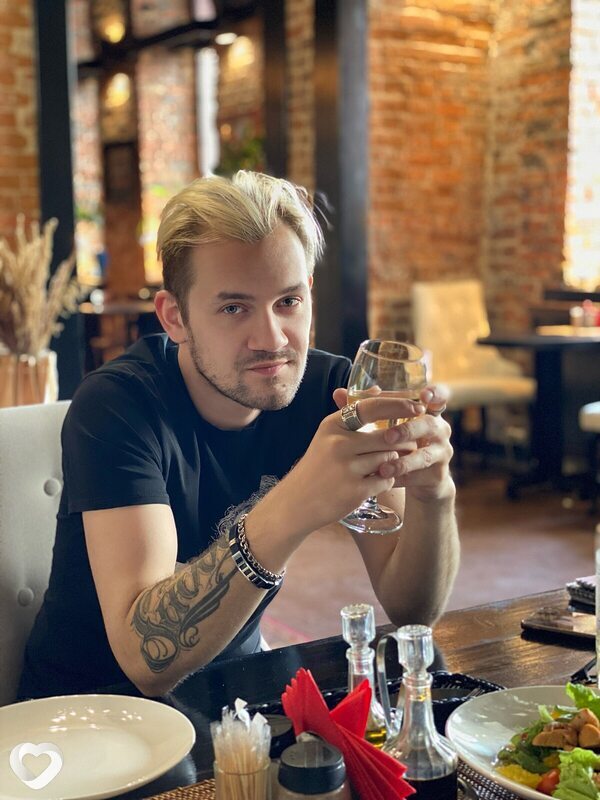 Главное фото