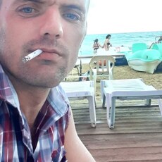Боря, 38, Кострома