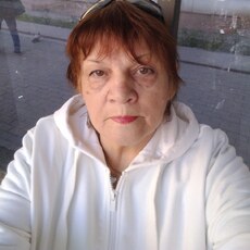 Людмила, 64, Ростов-на-Дону