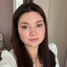 Эльза, 40, Владикавказ
