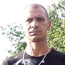 Святослав, 41, Тайга