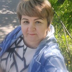 Валерия, 52, Серов