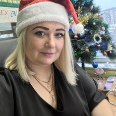 Серафима, 38, Струнино