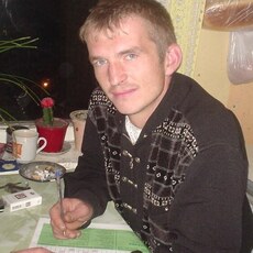 Костя, 45, Орск