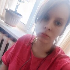 Сусанна, 25, Прокопьевск