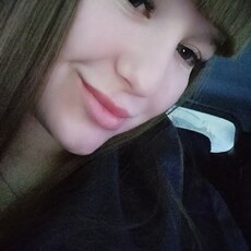Надя, 24, Углич