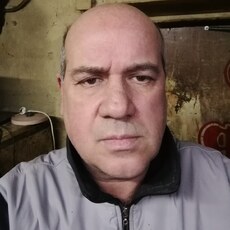 Лаврик, 59, Алексин