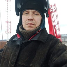 Артур, 40, Снежное