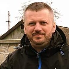 Лука, 54, Нефтекамск
