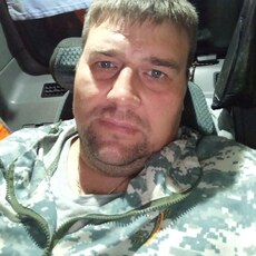 Матвей, 41, Кораблино