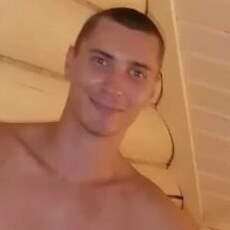 Леонид, 30, Сергиев Посад