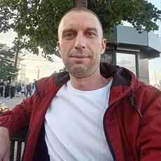Александр, 41, Городовиковск