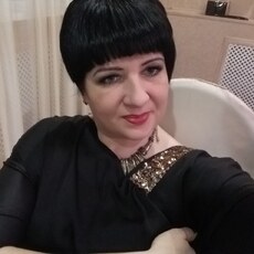 Илона, 44, Чадан