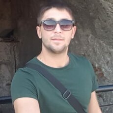 Толя, 35, Новоузенск