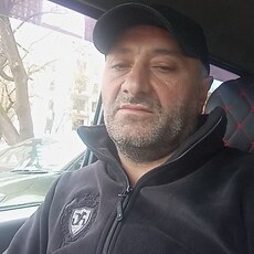 Павел, 46, Бородино