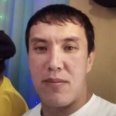 Евгений, 40, Светлогорск