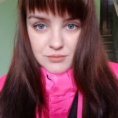Марта, 30, Кудрово
