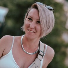 Нора, 38, Прохладный
