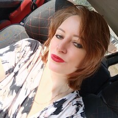 Лариса, 41, Котлас