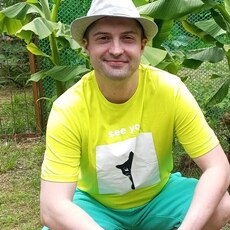 Альбик, 37, Нижний Ломов