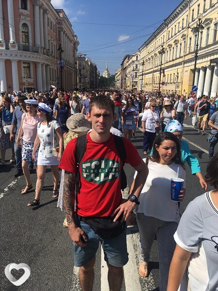 Главное фото