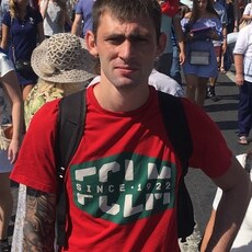Савелий, 33, Малмыж