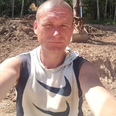 Прохор, 46, Навашино