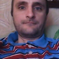Иван, 47, Учалы