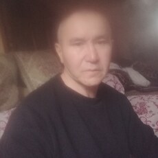 Оскар, 57, Багратионовск