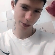 Вова, 19, Гдов